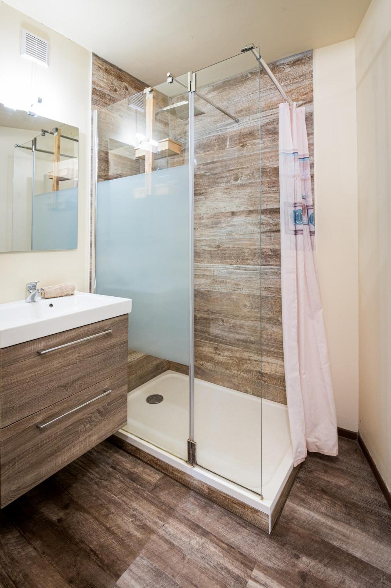 Studio Cosy Au Coeur D'Honfleur Eksteriør billede