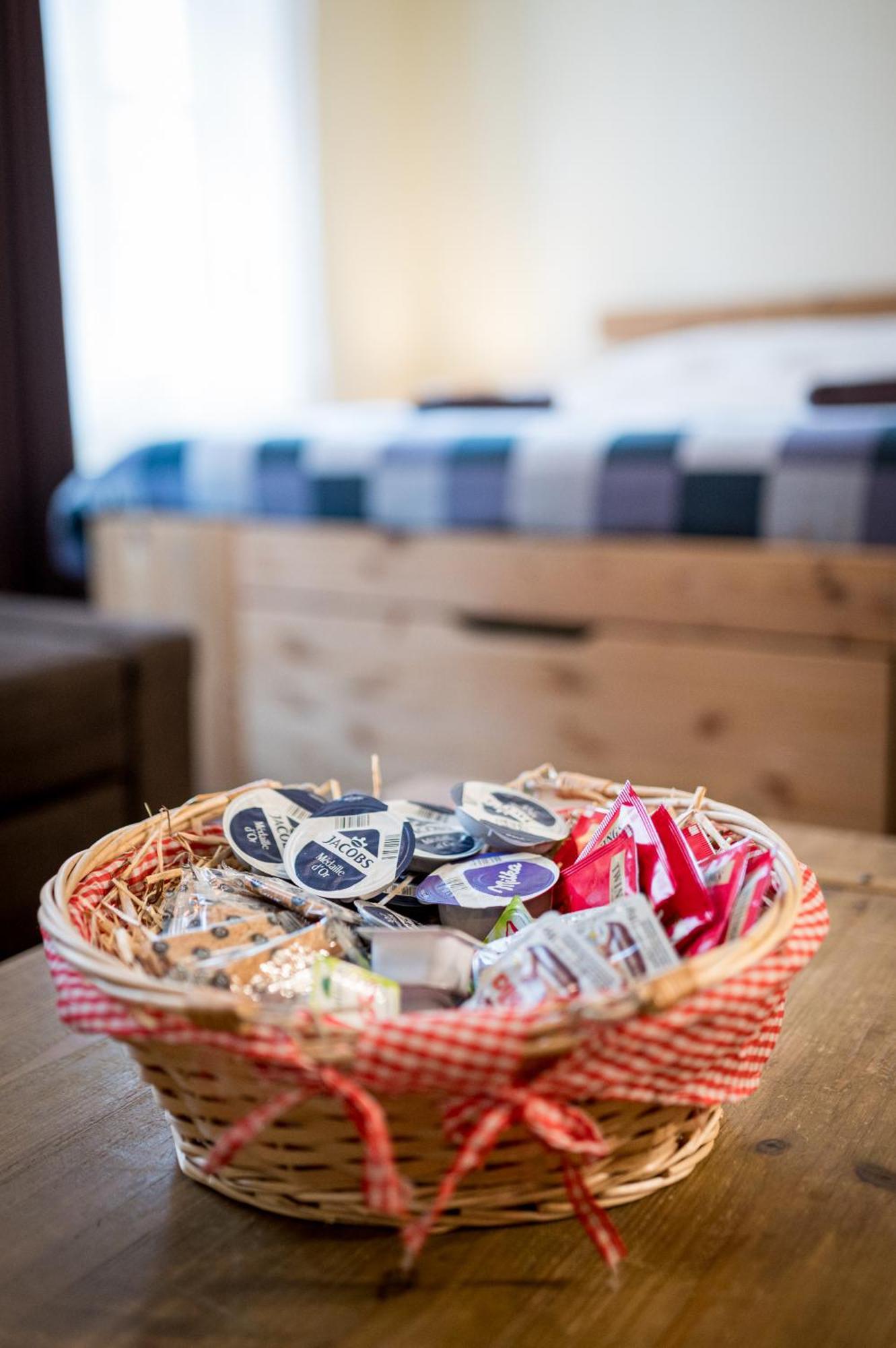 Studio Cosy Au Coeur D'Honfleur Eksteriør billede