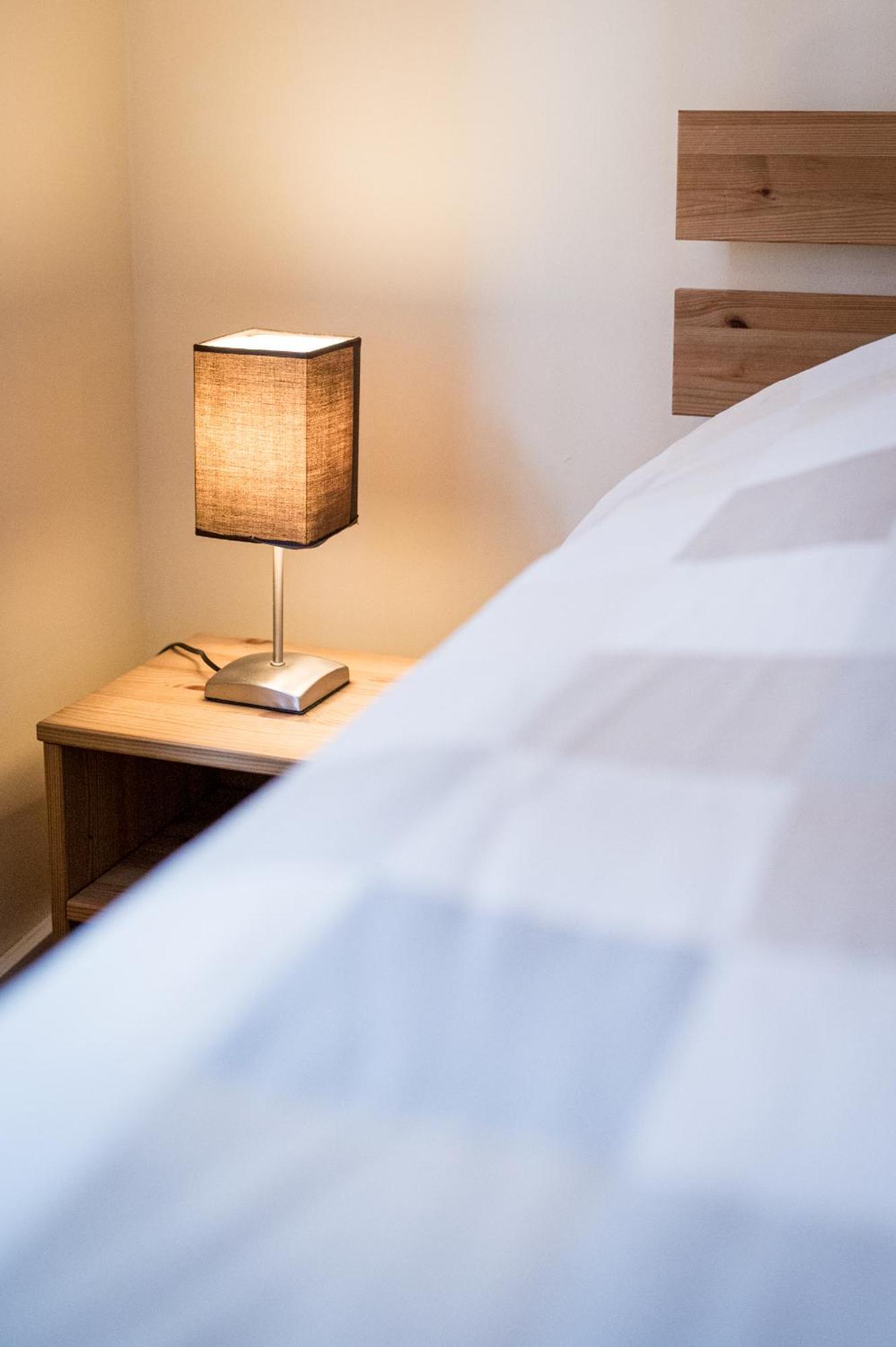 Studio Cosy Au Coeur D'Honfleur Eksteriør billede